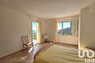  maison cavalaire-sur-mer 83240