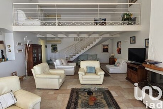  maison cavalaire-sur-mer 83240