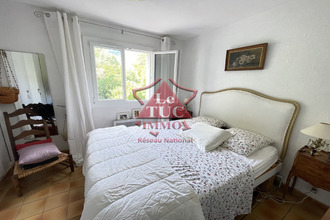  maison cavalaire-sur-mer 83240