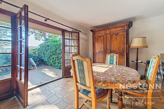  maison cavalaire-sur-mer 83240