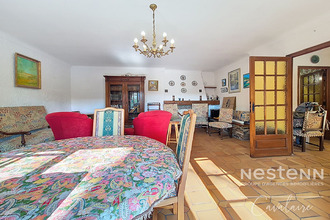  maison cavalaire-sur-mer 83240