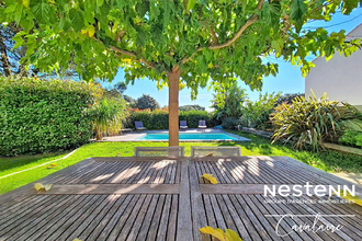  maison cavalaire-sur-mer 83240