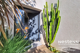  maison cavalaire-sur-mer 83240