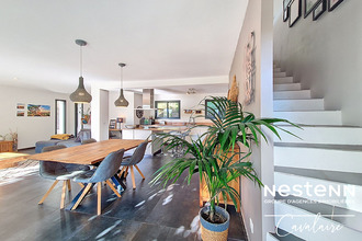  maison cavalaire-sur-mer 83240