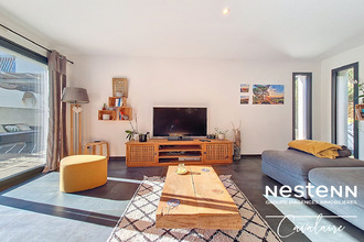  maison cavalaire-sur-mer 83240