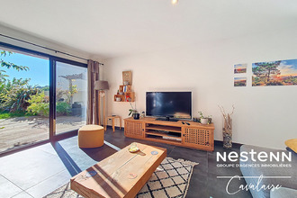  maison cavalaire-sur-mer 83240