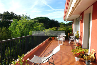  maison cavalaire-sur-mer 83240