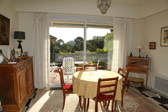  maison cavalaire-sur-mer 83240