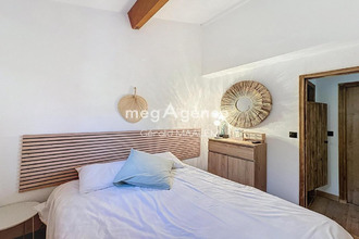  maison cavalaire-sur-mer 83240