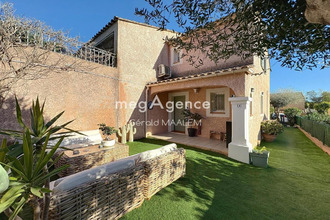  maison cavalaire-sur-mer 83240