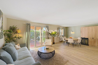  maison cavalaire-sur-mer 83240