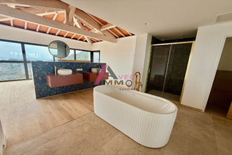  maison cavalaire-sur-mer 83240