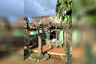  maison cavalaire-sur-mer 83240