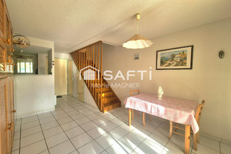  maison cavalaire-sur-mer 83240