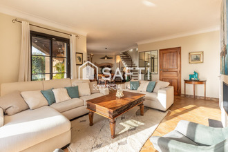  maison cavalaire-sur-mer 83240