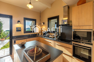  maison cavalaire-sur-mer 83240