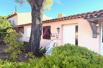  maison cavalaire-sur-mer 83240