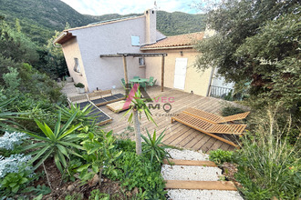  maison cavalaire-sur-mer 83240