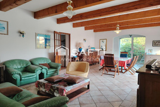  maison cavalaire-sur-mer 83240