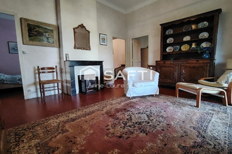  maison cavalaire-sur-mer 83240