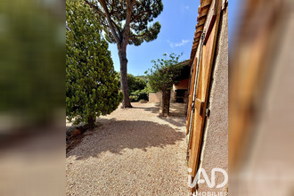  maison cavalaire-sur-mer 83240