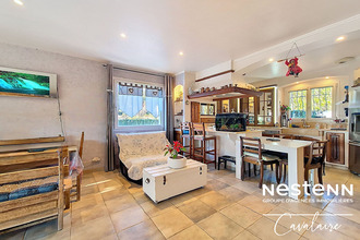  maison cavalaire-sur-mer 83240