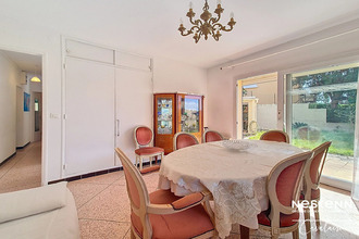  maison cavalaire-sur-mer 83240