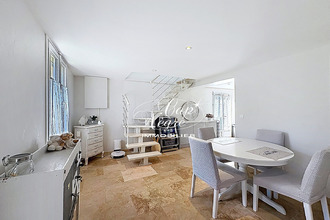  maison cavalaire-sur-mer 83240