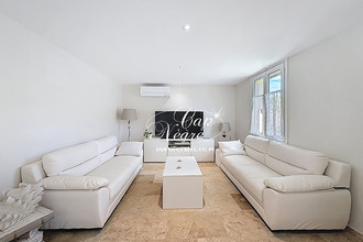  maison cavalaire-sur-mer 83240