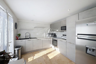  maison cavalaire-sur-mer 83240