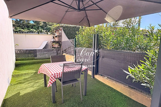  maison cavalaire-sur-mer 83240