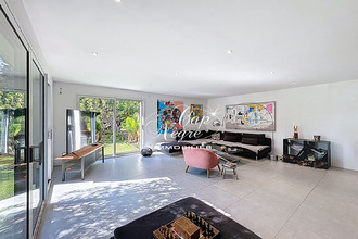  maison cavalaire-sur-mer 83240