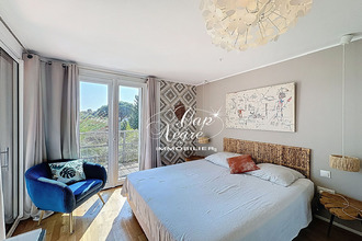  maison cavalaire-sur-mer 83240