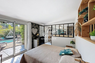  maison cavalaire-sur-mer 83240