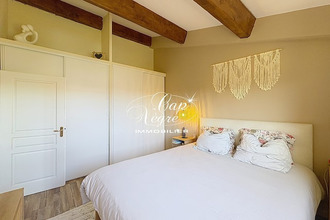  maison cavalaire-sur-mer 83240