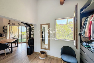  maison cavalaire-sur-mer 83240