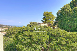  maison cavalaire-sur-mer 83240