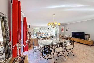  maison cavalaire-sur-mer 83240