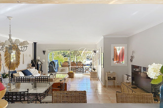  maison cavalaire-sur-mer 83240