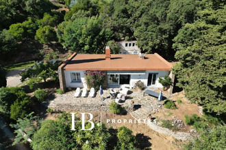  maison cavalaire-sur-mer 83240