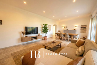  maison cavalaire-sur-mer 83240