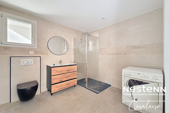  maison cavalaire-sur-mer 83240