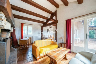  maison cavalaire-sur-mer 83240