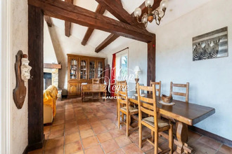  maison cavalaire-sur-mer 83240