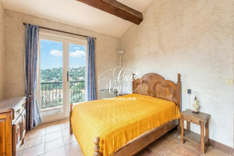  maison cavalaire-sur-mer 83240