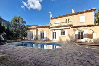  maison cavalaire-sur-mer 83240