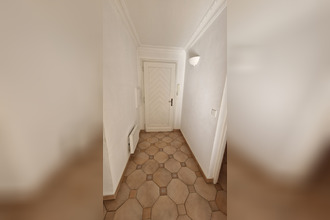  maison cavalaire-sur-mer 83240