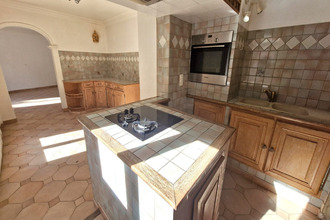  maison cavalaire-sur-mer 83240