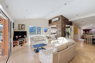  maison cavalaire-sur-mer 83240