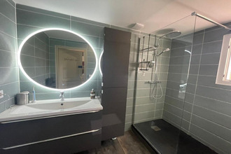  maison cavalaire-sur-mer 83240